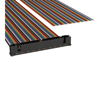 A1KXB-5036M Image.