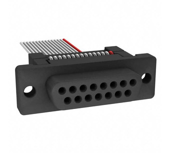 A7FXB-1510G Image.