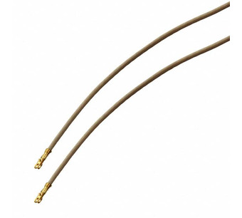 ASACHLSACHL28W102 Image.
