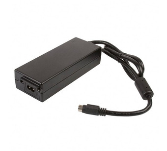 AHM100PS48C2-8 Image.