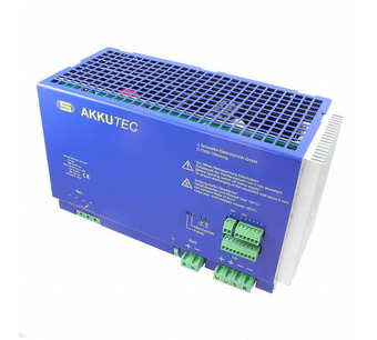AKKUTEC2440 Image.