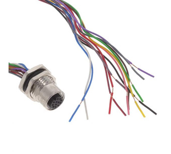 ALBKF12-RPBR12-P2 Image.