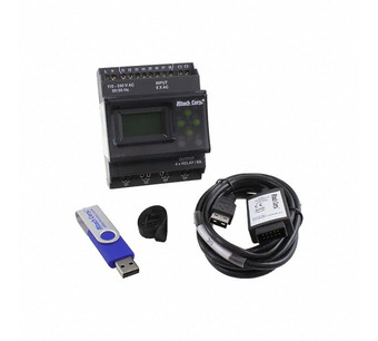 ASR-B120AC-START Image.