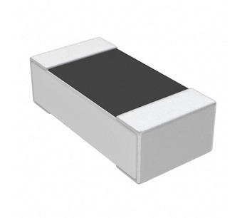 ATFC-0603-5N6-BT Image.