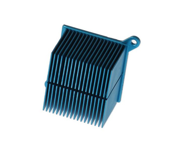 ATS-20C-102-C2-R0 Image.