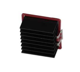 ATS-X53230K-C1-R0 Image.