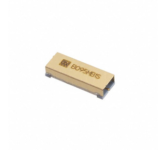 B095MB1S Image.