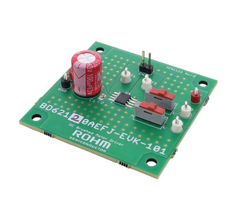 BD62120AEFJ-EVK-101 Image.