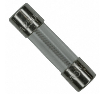GMD-3-R Image.