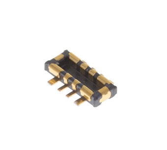 BM29B-4DP/2-0.35V(51) Image.