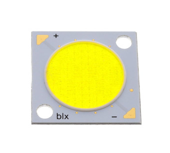 BXRE-50C3001-D-84 Image.