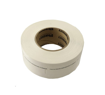 C390X030Y1T Image.