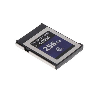 CFXCOEM-256GB Image.