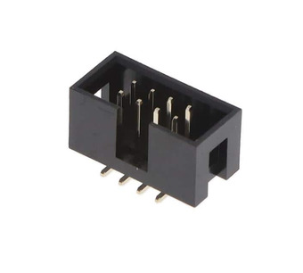 CH87082M1P0-R0 Image.
