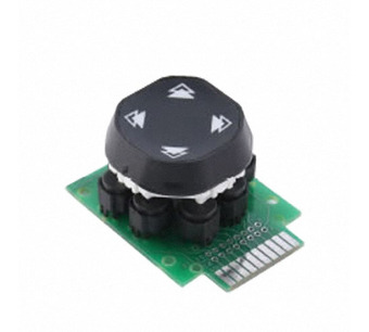 QS1 KQS1 BK S C Image.