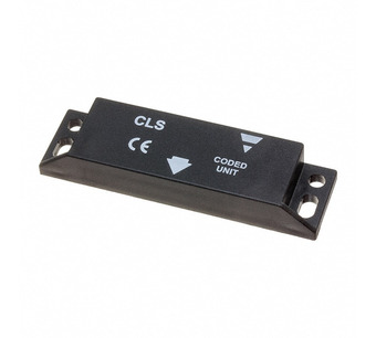 CLS Image.