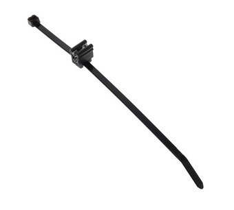 CMEA12-2S-C300 Image.