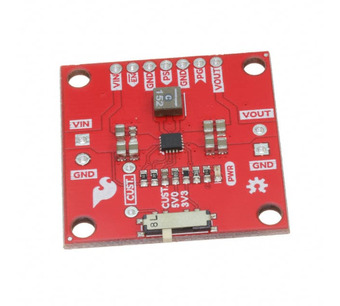 COM-15208 Image.