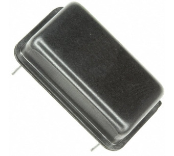 CPPC1-HT5RP Image.