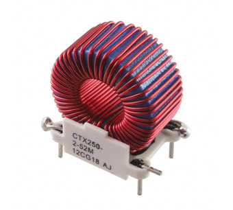 CTX250-2-52M-R Image.