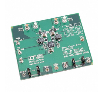 DC876A Image.