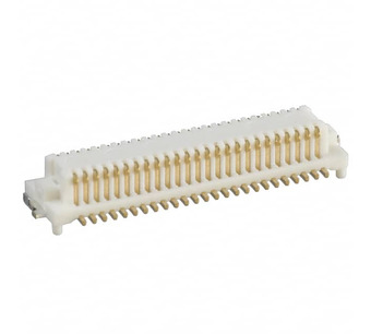 DF12(3.0)-50DS-0.5V(80) Image.