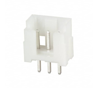 DF1BZ-3P-2.5DSA Image.