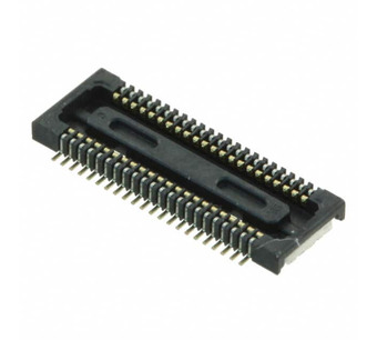 DF30FB-44DS-0.4V(82) Image.