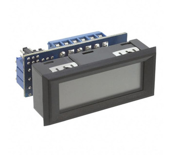 DK199P Image.