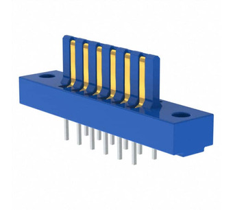 EBM06MMSD Image.