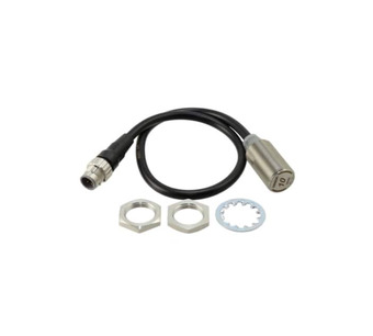 E2EW-X10B1T18-M1TJ 0.3M Image.