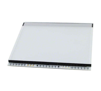 EA LED78X64-RGB Image.