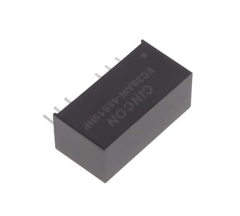EC3SAW-48S15HP Image.