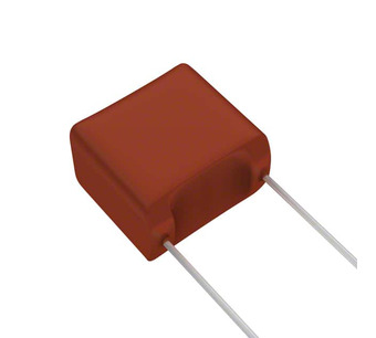 ECW-FA2J684J4 Image.