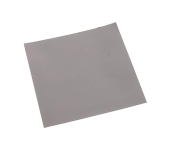 EFG3(02)-80X80T0800 Image.