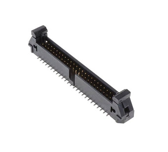 EJH-125-01-F-D-SM Image.