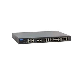 EKI-7428G-4CPI-AE Image.