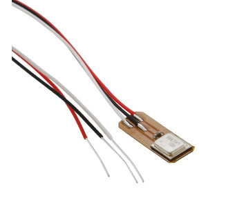 EV_INMP401-FX Image.