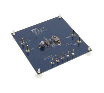 EVQ9842-L-00A Image.