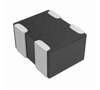 EXC-14CE121U Image.