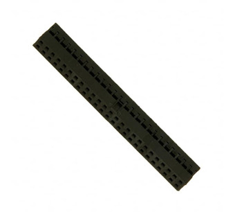 90311-050LF Image.