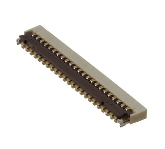 FH36-45S-0.3SHW(50) Image.