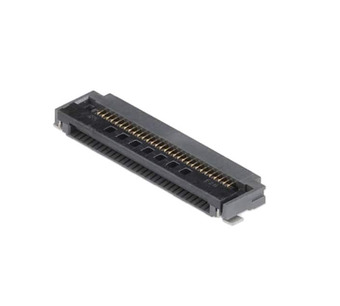 FH52E-30S-0.5SH(99) Image.