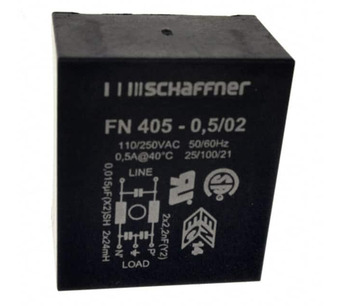 FN405-0.5-02 Image.