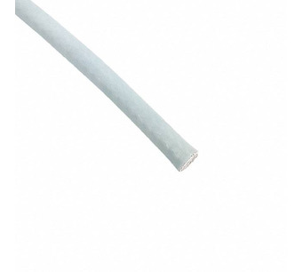 FSW086-EF-L25 Image.