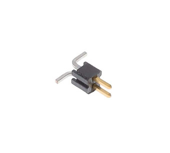 FTR-102-02-S-S Image.