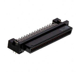 FX2-60S-1.27DSL(71) Image.