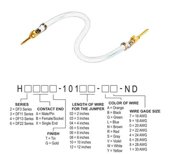 H2AAG-10102-W8 Image.