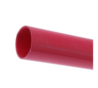 HDT-0800-48A-RED Image.