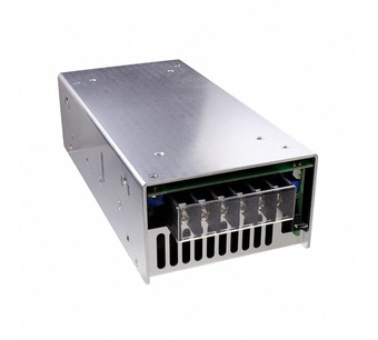 HRPG-1000-12 Image.